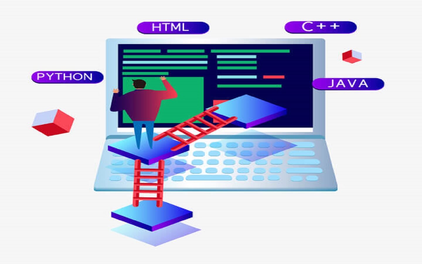 MySQL第三方客户端